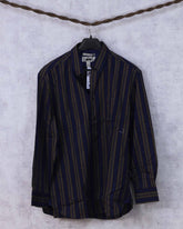 Joseph Abboud Shirt